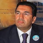 gentile