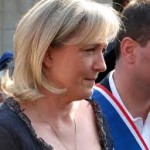 lepen