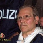 provenzano