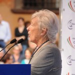 CarlassareBologna