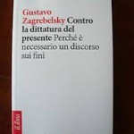 DittaturaZag