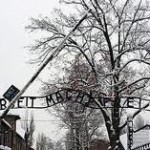 auschwitz