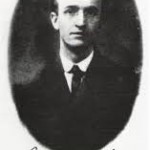 gobetti