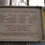 innocenti