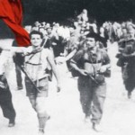 partigiani