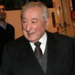 valetto