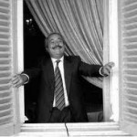 Falcone2