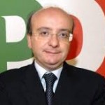 Genovese