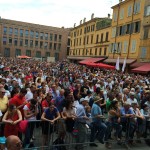 PiazzaModena