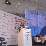 foto42