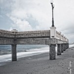 lamezia