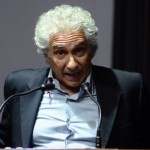 mineo