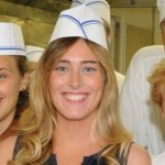 boschi2