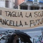 scuola