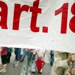 articolo18