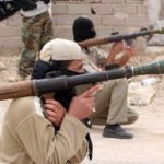 isis