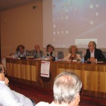 bari_convegno