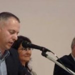 Pisapia.doria