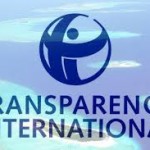 transparency