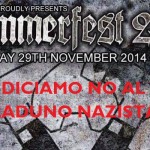 NO_HAMMERFEST