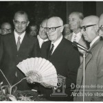 pertini_ventaglio