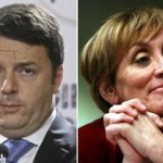 renzi-de-monticelli-ape13