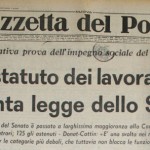 statuto_lavoratori_300__