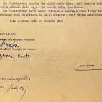 costituzione_italiana_dettaglio_firme