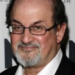 rushdie