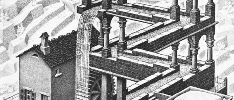 La semplificazione che complica