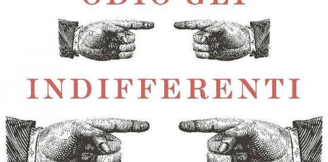 La democrazia dell’indifferenza