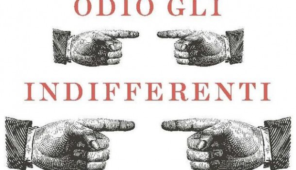 La democrazia dell’indifferenza