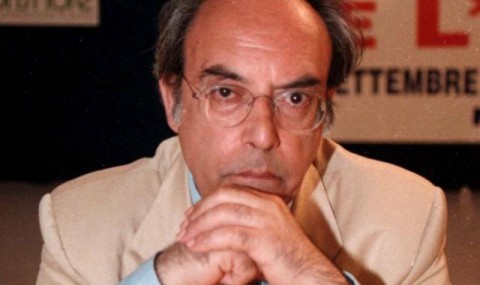 D.D.L costituzionale iniziativa popolare riforma Titolo V