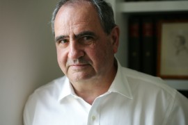 Pierre Rosanvallon, La democraticità delle elezioni va unita alla democraticità dell’azione di governo