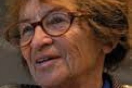 Agnes Heller/L’Europa dei diritti in pericolo: Orbán e alleati sono il nuovo Asse contro la solidarietà dei veri europei