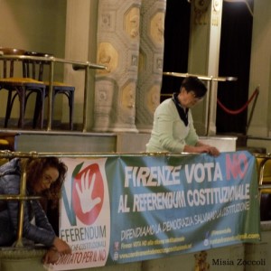 Firenze vota no (Small)