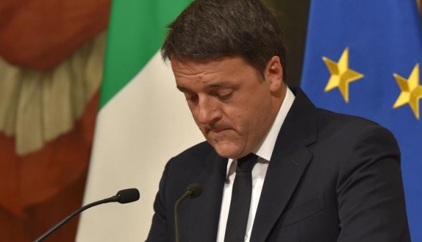 Una vittoria mistificata