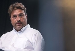 Il paesaggio e la rinascita delle aree/La lettera del Presidente di Libertà e Giustizia