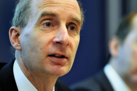 Inghilterra/Un secondo referendum è possibile. Stavolta Brexit perderà