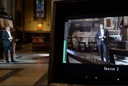 Renzi, Briatore e la televendita: Firenze come arma di distrazione