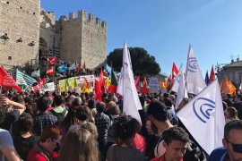 Dal popolo sovrano al “Sovrano del popolo”