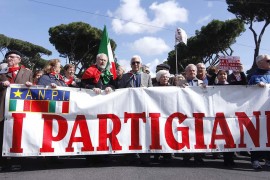 Difendiamo la Costituzione prima che sia troppo tardi