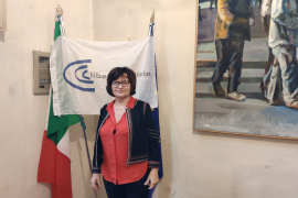 Un documento per l’Europa