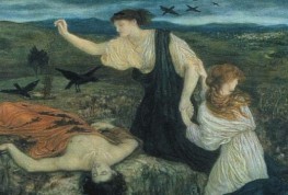 Quando disobbedire è una virtù repubblicana