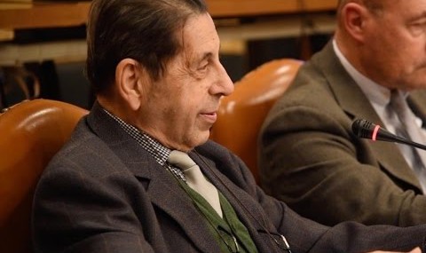 L’impegno per un sistema formativo che educhi alla cittadinanza è un obiettivo per LeG