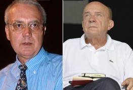 Paolo Flores d’Arcais e Gustavo Zagrebelsky dialogano su fine vita ed eutanasia
