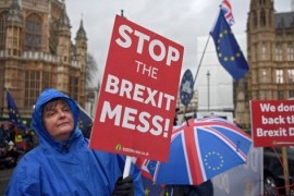 Ma con la Brexit la povertà resta