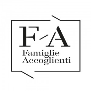 famiglie accoglienti