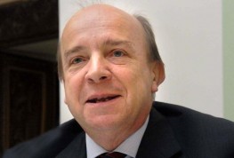 La democrazia d’emergenza