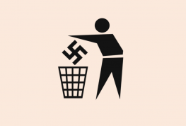 Lottiamo insieme per le nostre libertà